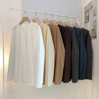 cms/erpbt/backend/web/uploads/erp/collection/images/Men Clothes/XINBAIHUI/EN0209713/img_b/EN0209713_img_b_1